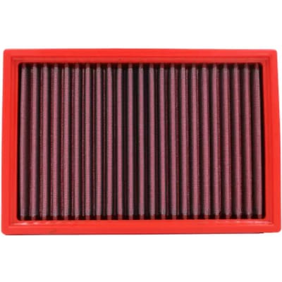 Motorfiets luchtfilter BMC FM556/20 BMW