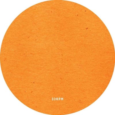 Deeper Amateurism