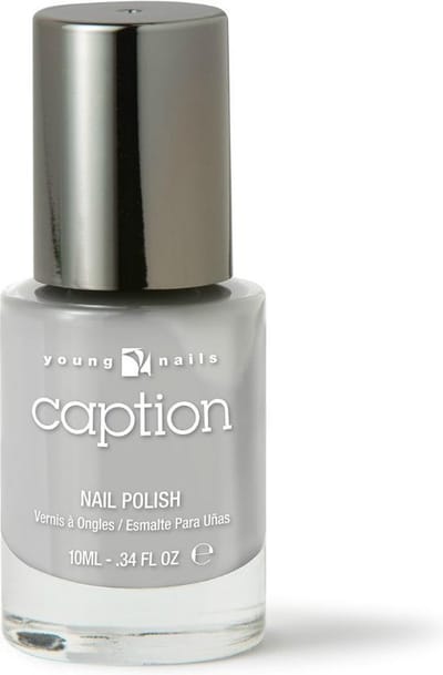 Caption nagellak 149 - Lose Yourself