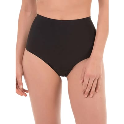 Shapewear voor dames Selmark Etna