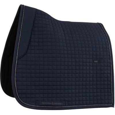 Dressuurmat voor paarden BR Equitation Trentino