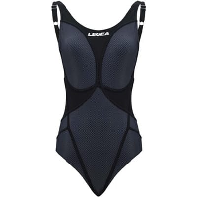 Legea Badpak Ellie - Sportswear - Vrouwen