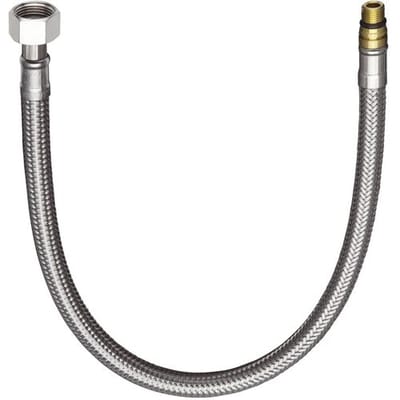 Hansgrohe connection hose, Art. 96507000