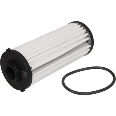 Hydraulisch filter, automatische transmissie EXPERT KITS+VAICO V10-4722-1