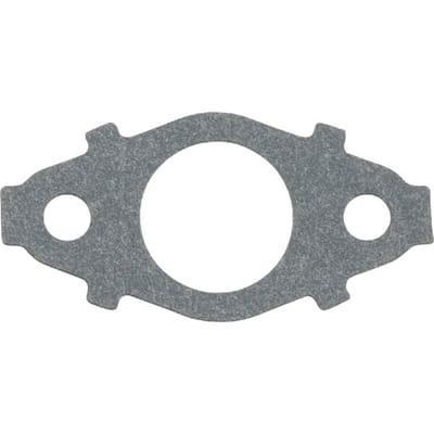 Briggs & stratton inlaatpakking