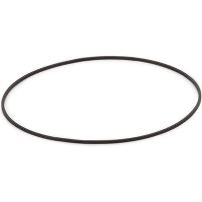 O-ring 114,0x1,78