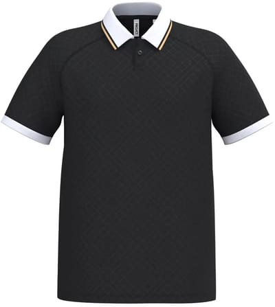 Polo shirt Proact