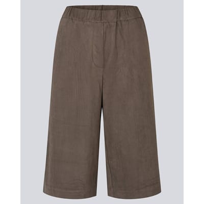 Modström Bermuda/short 59230
