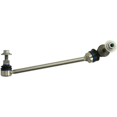 Stabilisatorstang MEYLE 016 035 0058
