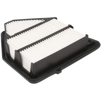 Luchtfilter BOSCH F 026 400 800