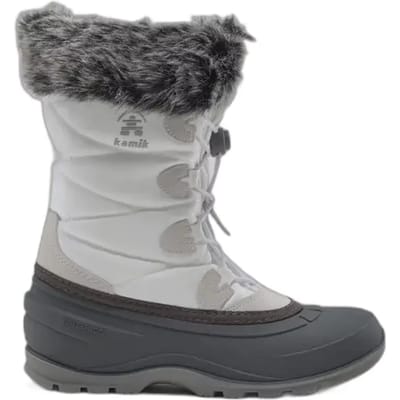 Snowboots KAMIK Winterstiefel Momentum 3