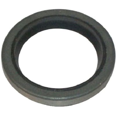 Briggs & stratton oliekeerring