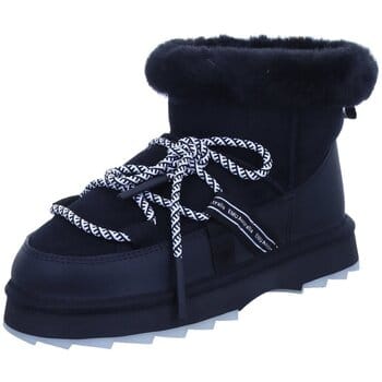 Snowboots EMU -