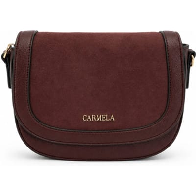 Schoudertas Carmela 186177