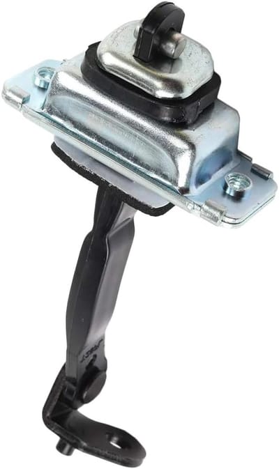Doorstopper voor Chevrolet Aveo T250 (2007-2011) - Betrouwbare en Duurzame Oplossing voor Deurbeveiliging