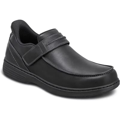 Loafers Orthofeet Xavier