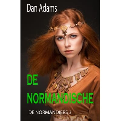 De Normandische - Dan ADAMS