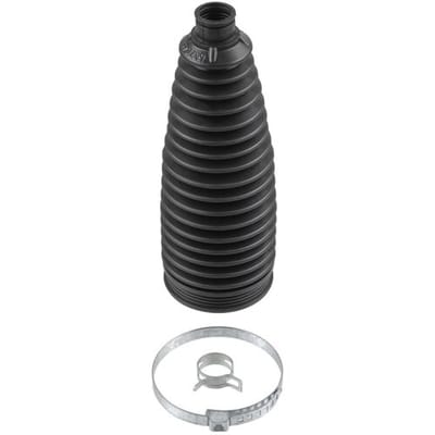 Set balgen, stuurinrichting LEMFÖRDER 45099 01