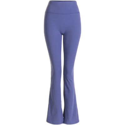 Damesbroek Joma Core