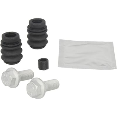 Toebehorenset, remklauw QUICK BRAKE 113-1498