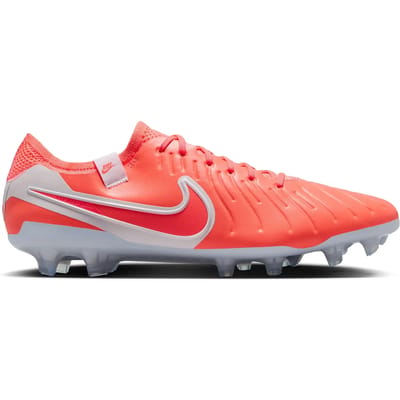 Voetbalschoenen Nike Chaussures de football Legend 10 Elite FG