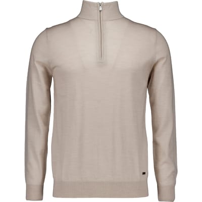Seven Dials Saul  Beige Sdl00005lu15
