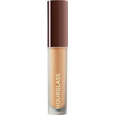 Hourglass Vanish Airbrush Concealer Travel Size - Fawn