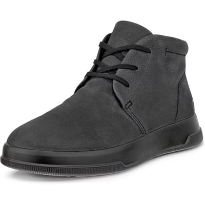 Dames veterschoenen Ecco Move