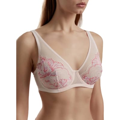 Vrouwenbeha Conte Elegant Dream Tb6179