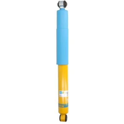 Schokdemper BILSTEIN - B6 SPORT BILSTEIN 24-061032