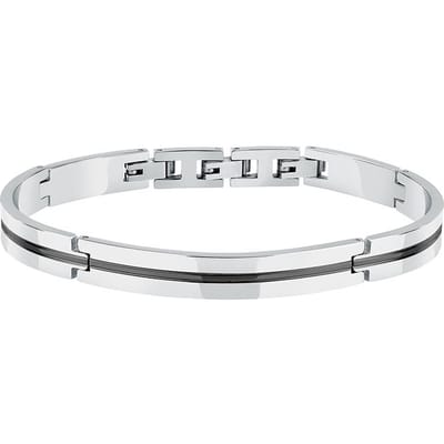 Morellato Armband Motown SALS121