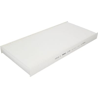 Cabinefilter KNECHT LA 252