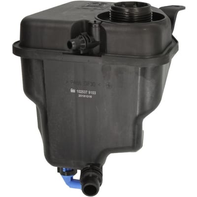 Expansievat, koelvloeistof FEBI BILSTEIN 102537