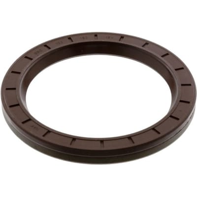 Oliekeerring, wielnaaf FEBI BILSTEIN 11344