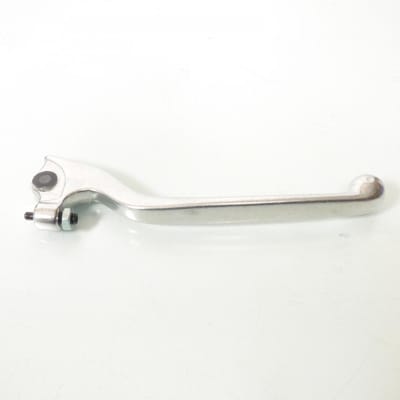 Levier frein droit RMS pour Deux Roues RA041 / D Neuf