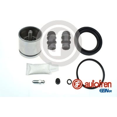 Reparatieset, remklauw AUTOFREN SEINSA D42171LK