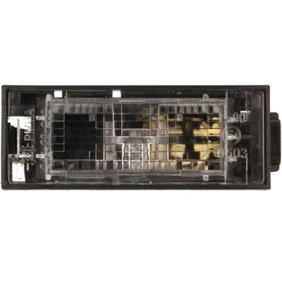Kentekenplaatverlichting BLIC 5402-042-22-905