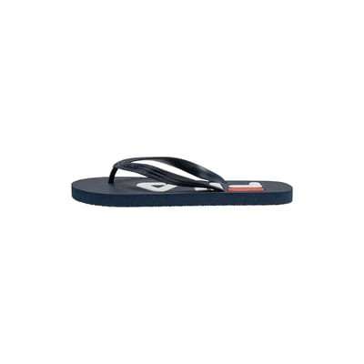 Slippers Fila Troy