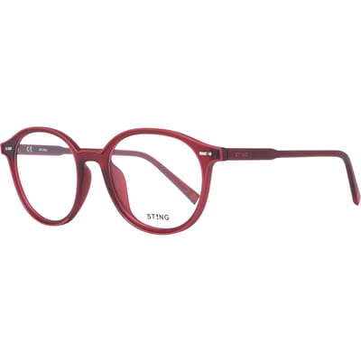 Sting Lunettes VST086 U83M 51