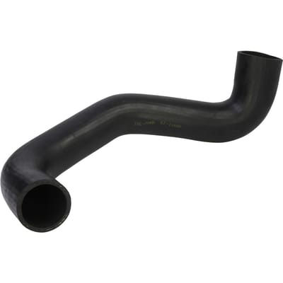 Laadluchtslang THERMOTEC SI-IV58