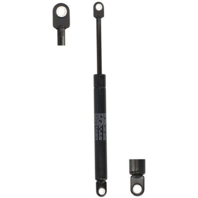 Gasveer STABILUS 327964