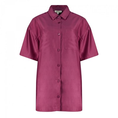 Harper & Yve - TESSA-SS - Dames - Blouses