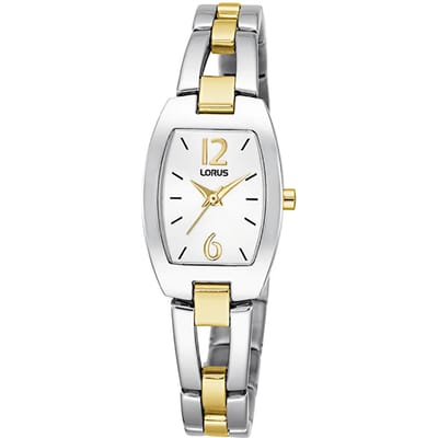 Lorus Classic RRX93GX9 Horloge