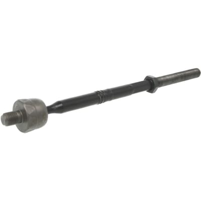 Axiaalgewricht, spoorstang MEYLE 216 031 0018