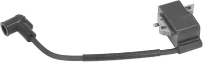 Grastrimmer Bobine - Trimmer Spoel - Snel Gras Snijden - Duurzame ABS Constructie - 18 x 10.8 x 2.9 cm