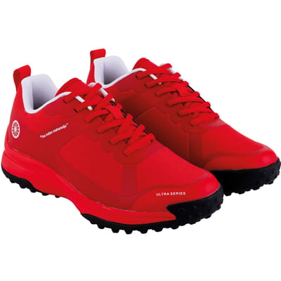 The Indian Maharadja Ultra USO325 Hockeyschoenen Dames
