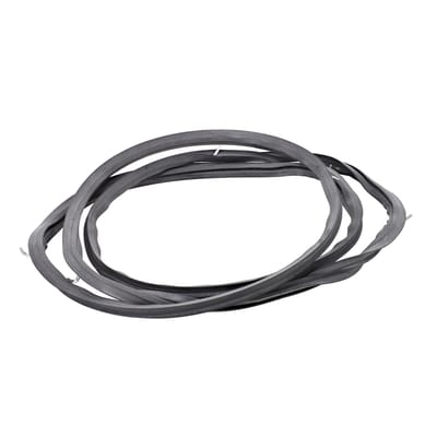 AEG afdichting, oven 4055501623