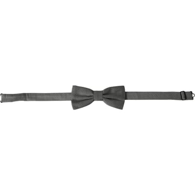 Vlinderdas Geometrisch Patroon