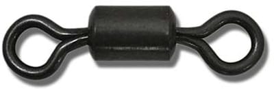 Carp Whisperer - Swivel size 8 (20st)