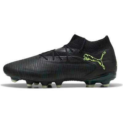 Puma Future 8 Pro FG/AG Voetbalschoenen Senior